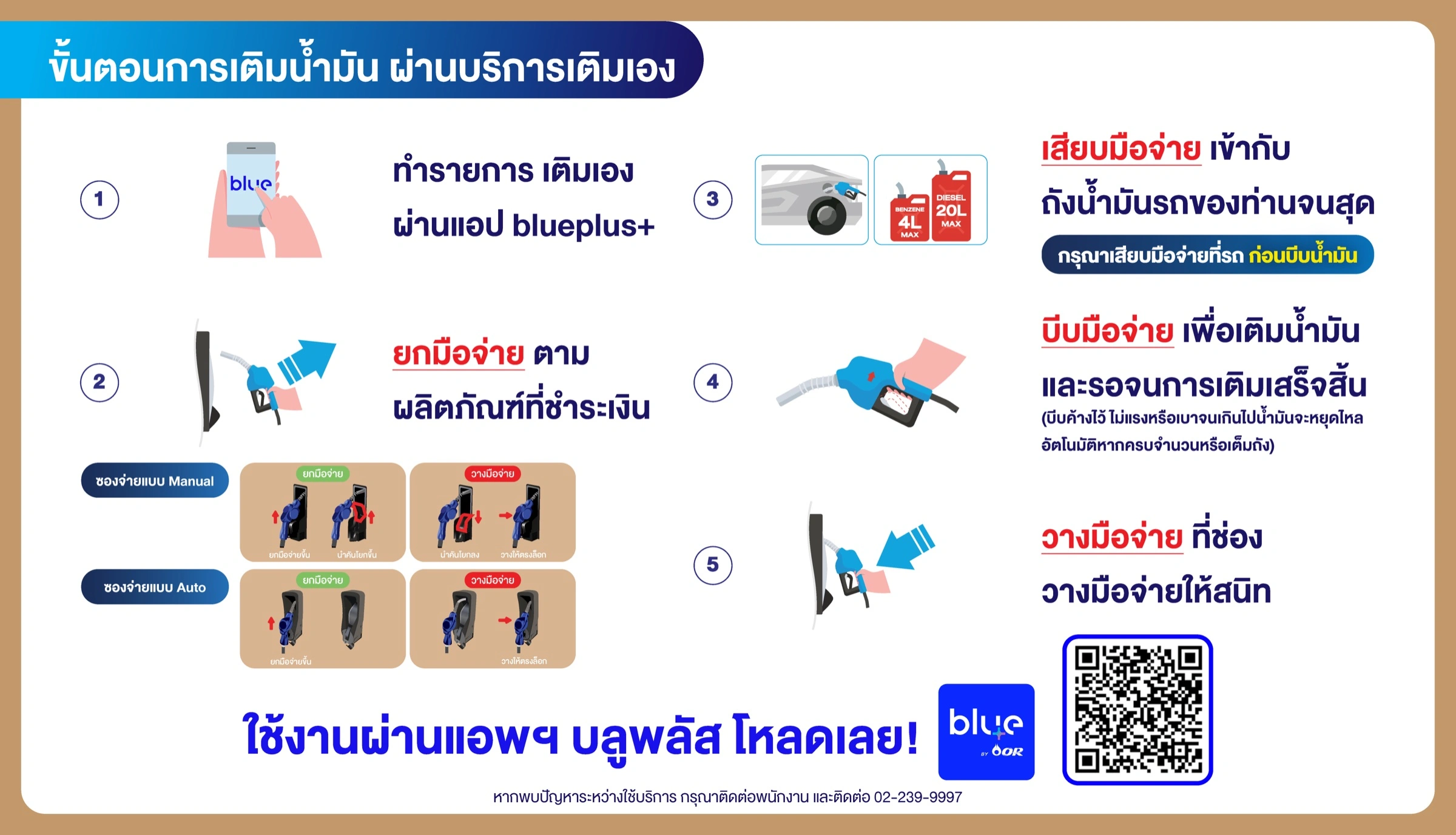 Self-Serve — campaign graphics, view 6